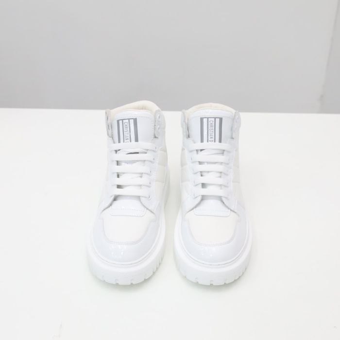 Chrisitan Dior shoes CD00007